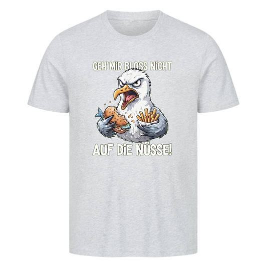 Image for color: heather grey