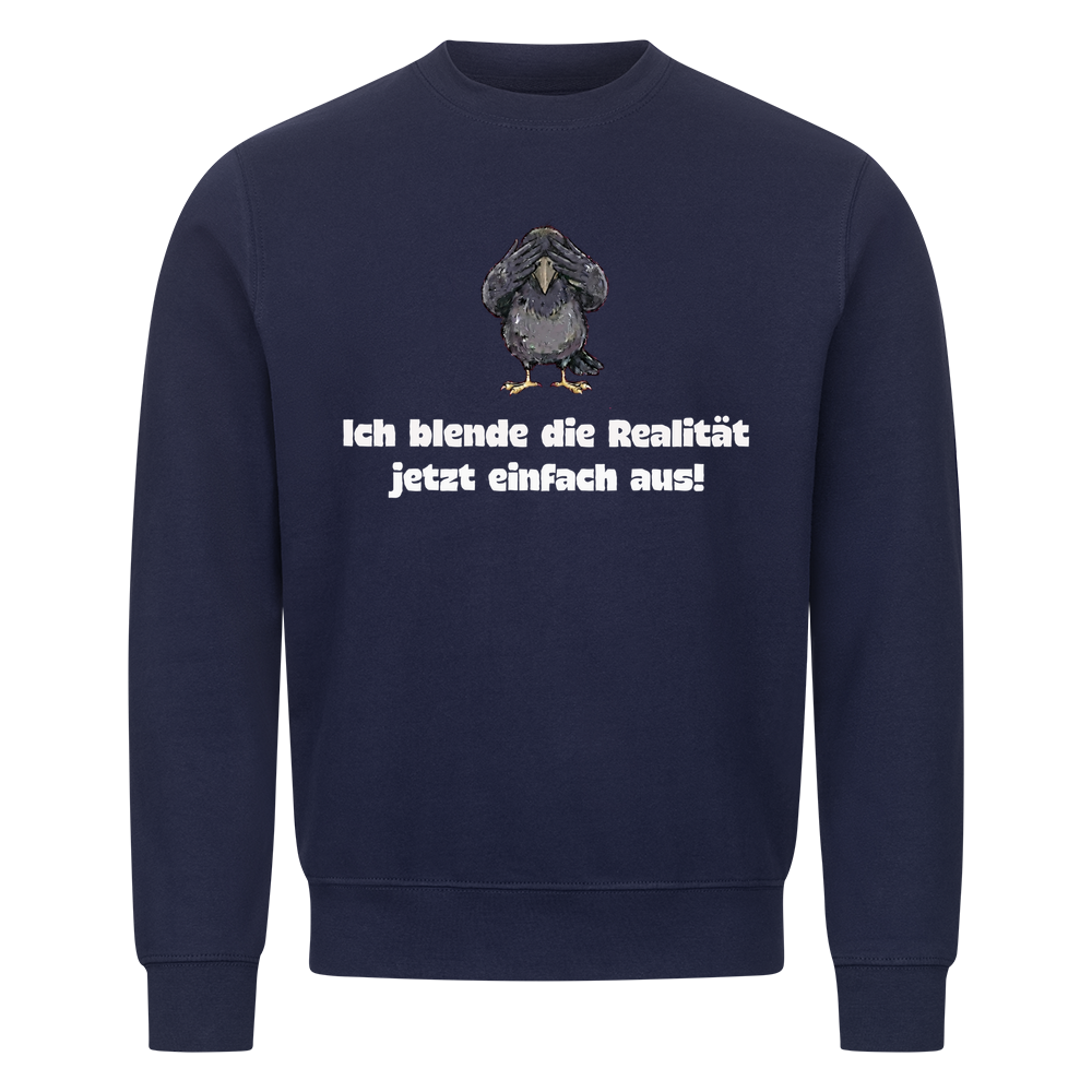 Image for color: navy blue