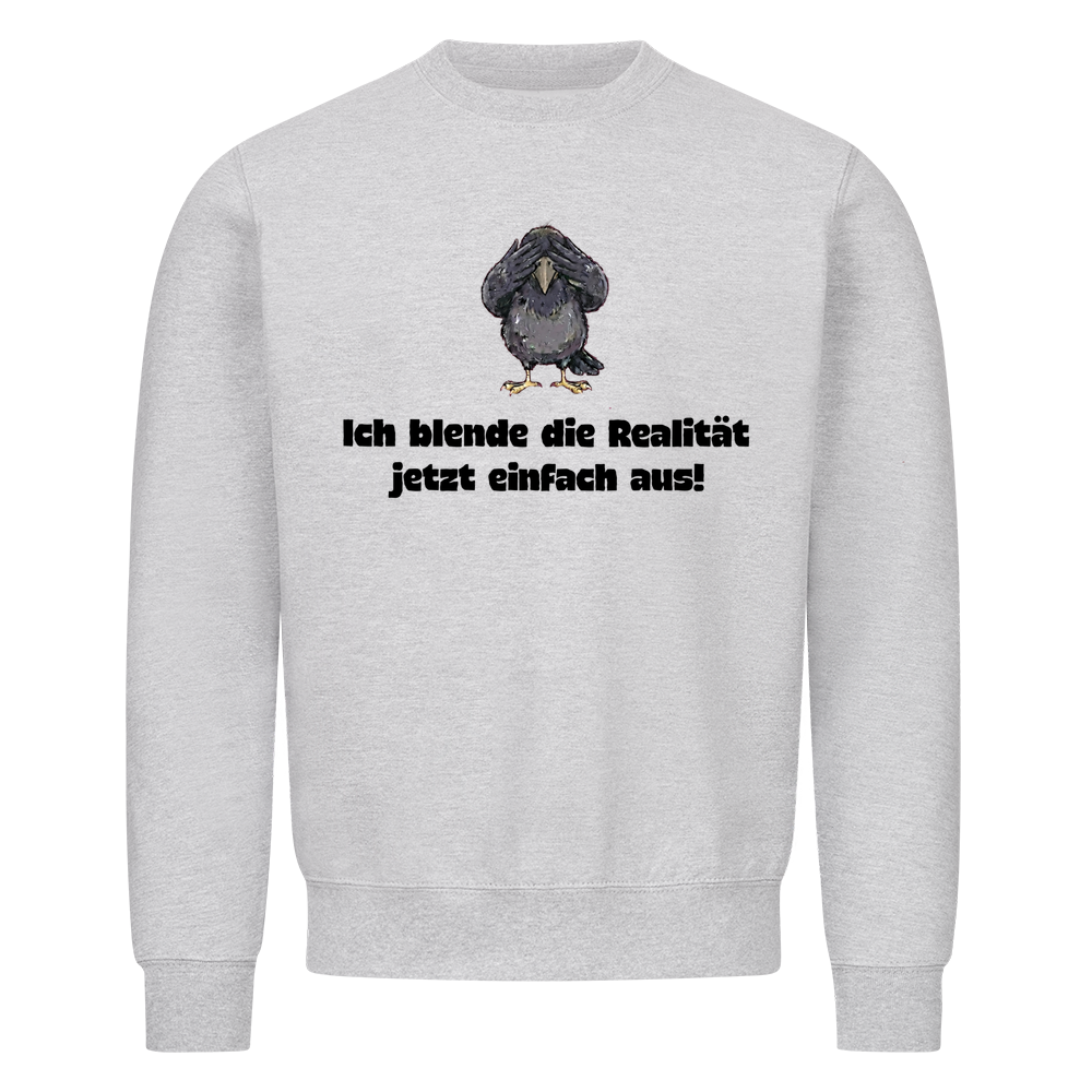 Image for color: heather grey