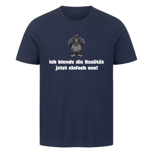 Image for color: french navy