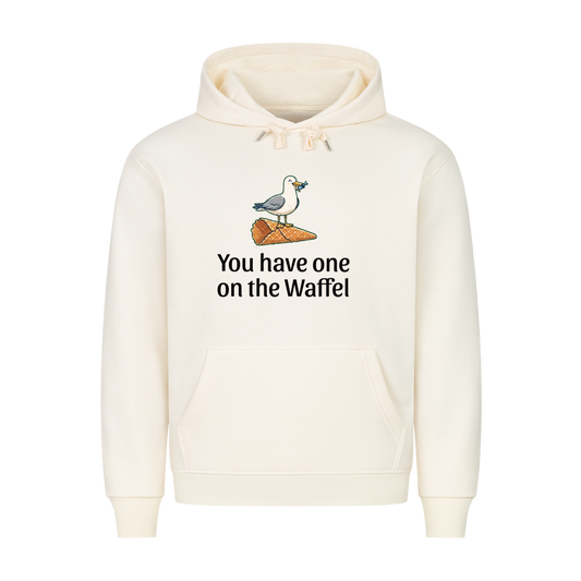 Image for color: beige