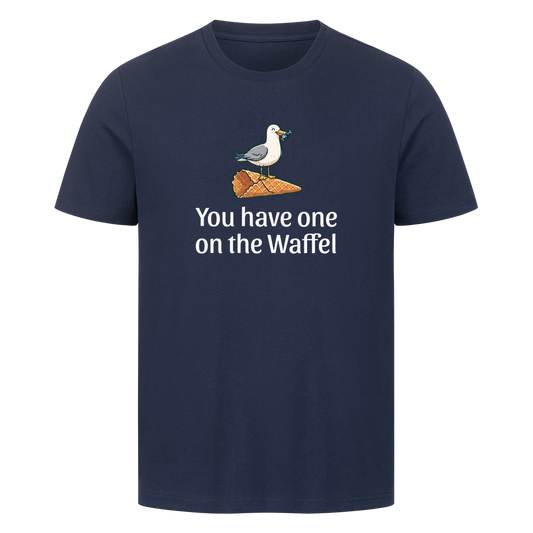 Image for color: french navy