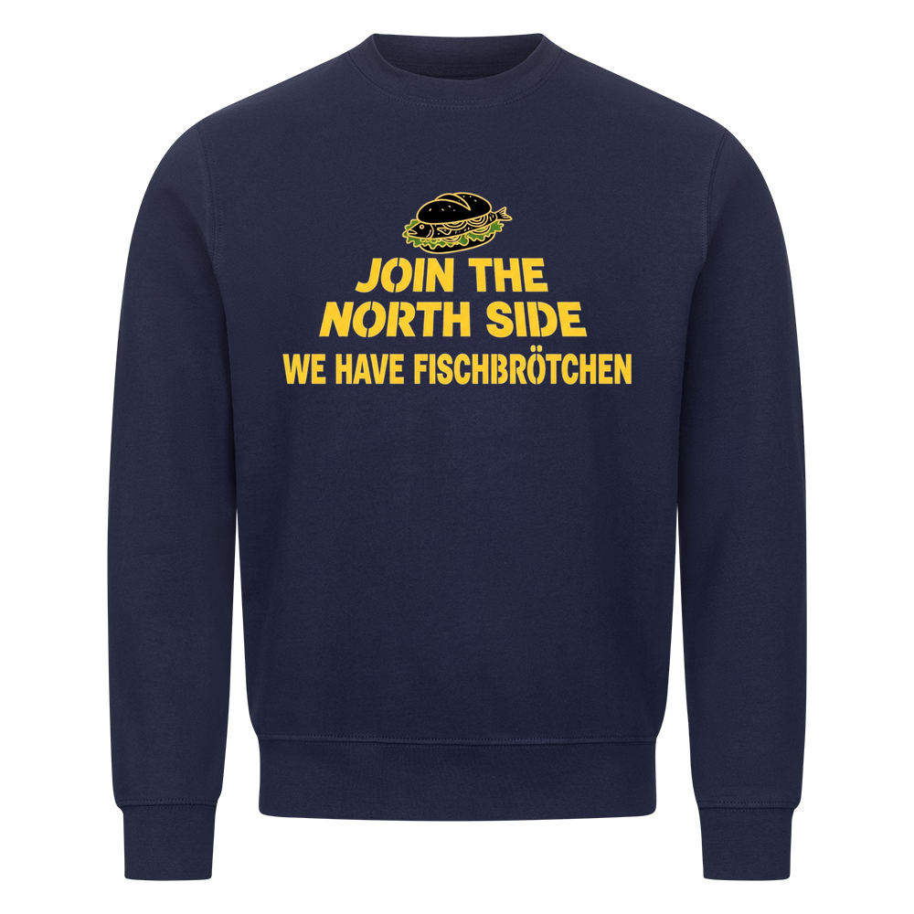 Image for color: navy blue