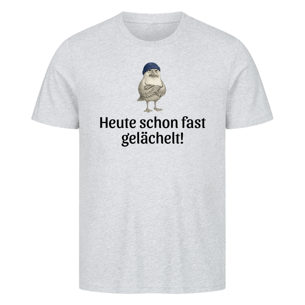 Image for color: heather grey