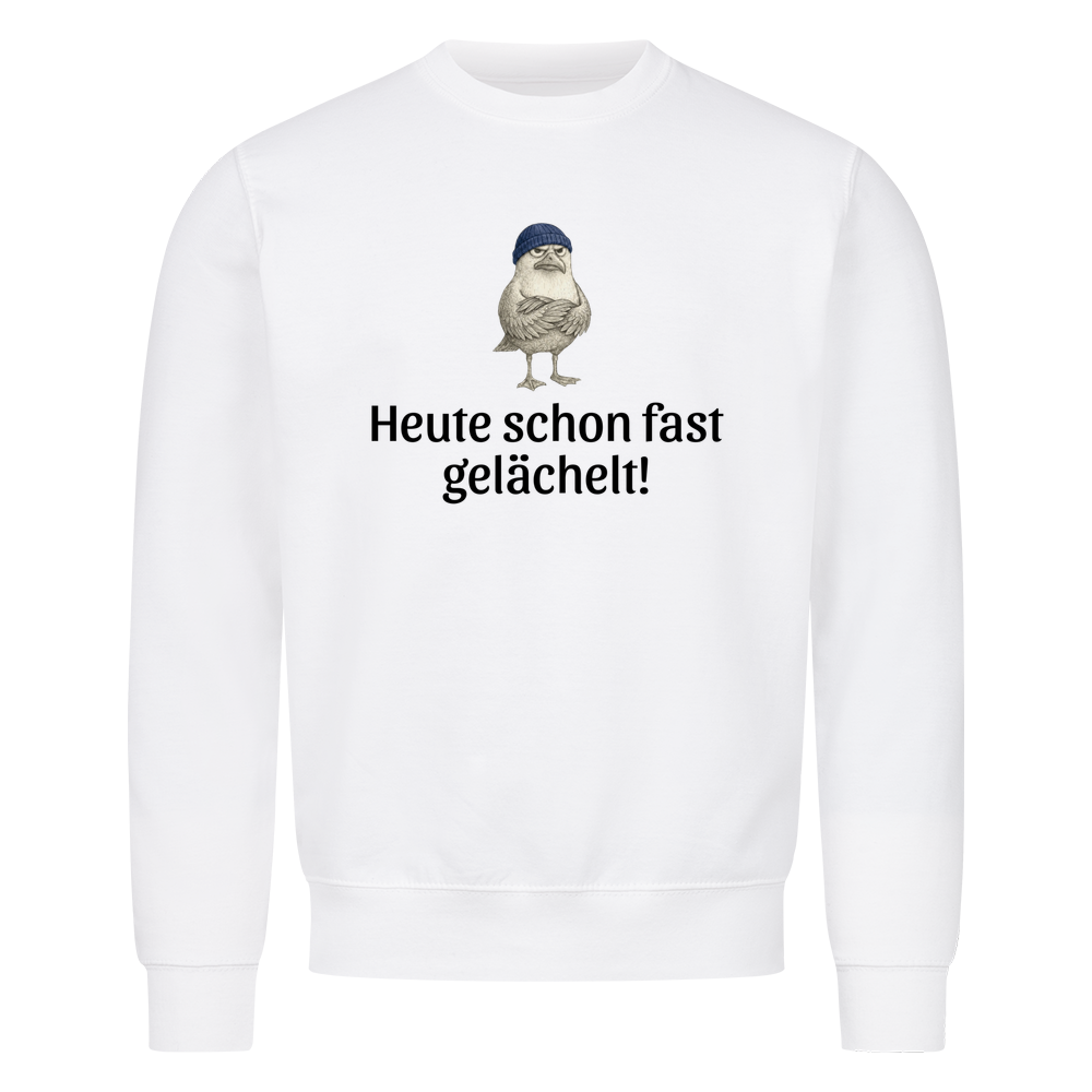 Image for color: weiß