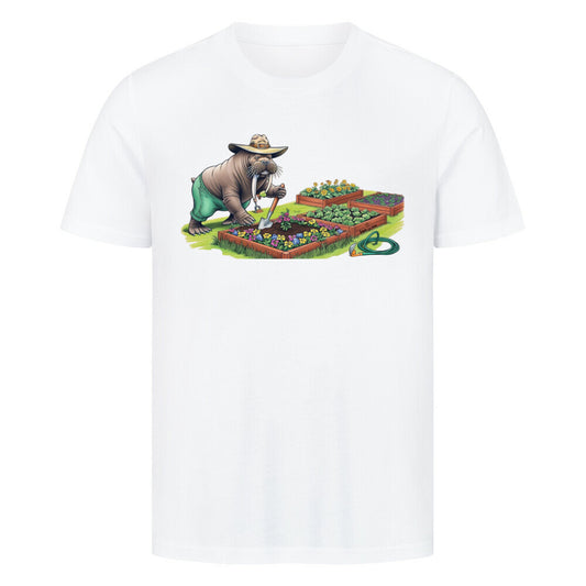 14e34932-8702-44d0-abe3-350268f412d6