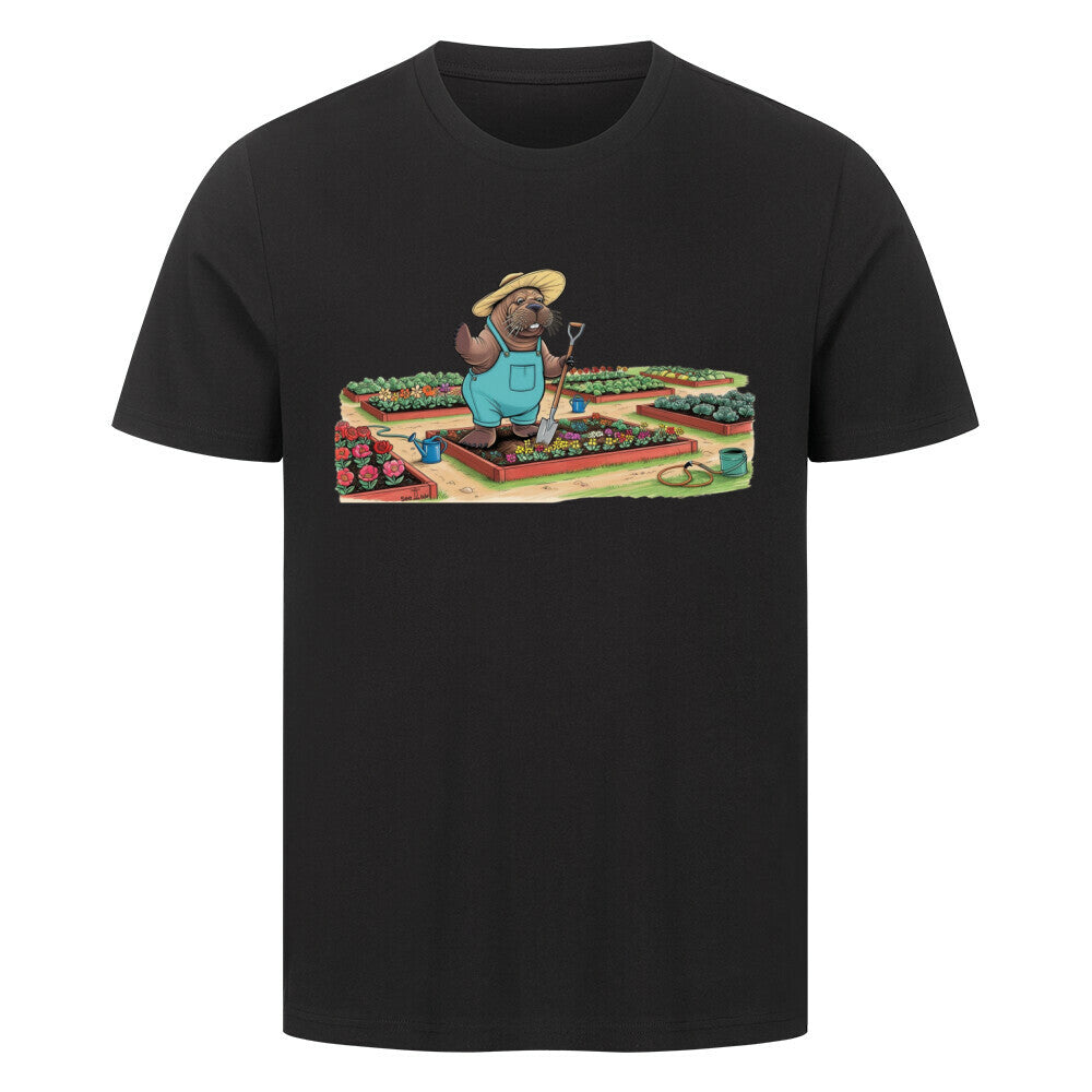 57852184-0c1a-462e-83a1-edf0d5e261bf