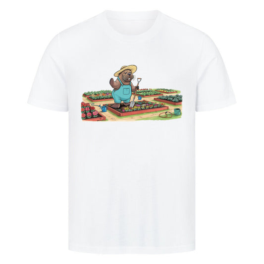 9f80bb00-60d7-492c-ab39-5a71adc8d72b