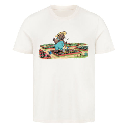 3977c29c-007c-43f2-bf35-06a6798dee00