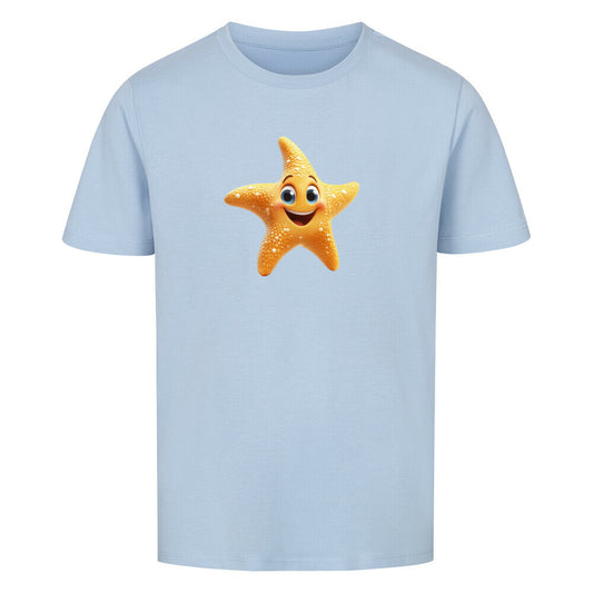 860b6726-64c2-4346-94e9-da34a48ab784