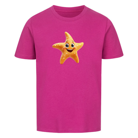 717e4e1d-6c2a-4340-9f9c-cb272fdeaa38