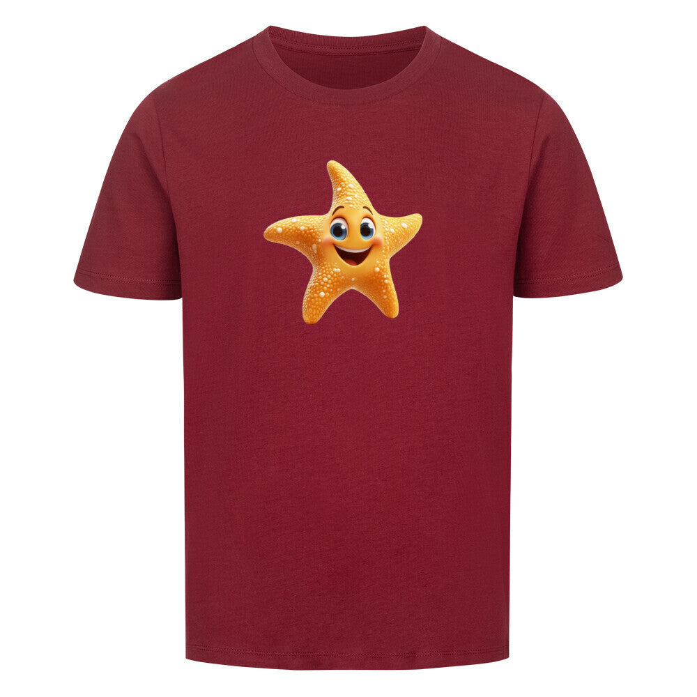 621bfbbe-5d24-44d4-ae1b-b987eda80f4c