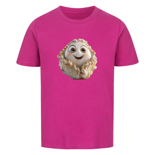 f48ce643-c1c1-4f54-8fdb-900f2db24d8c