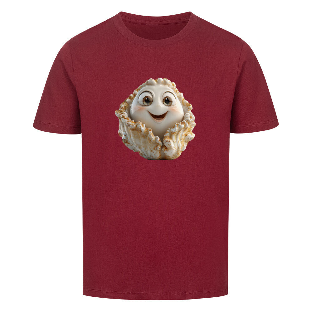 58525f8b-0b5b-4c43-b1e7-994b245103df