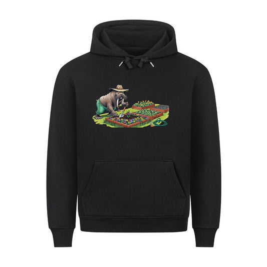 be6a50bb-8103-4c7f-8b5b-3bb97c4ac0b9