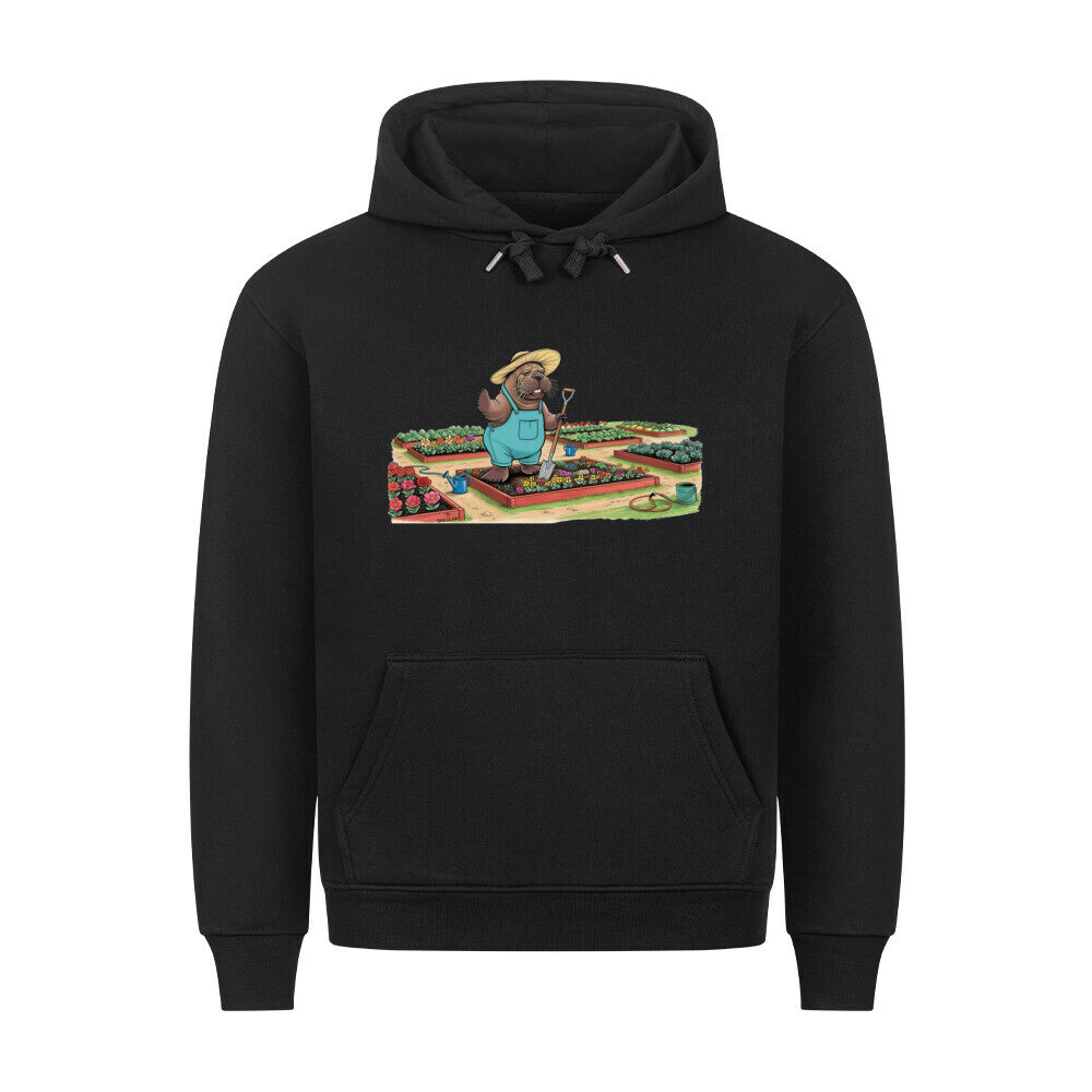 4e318b03-2567-4b05-9576-94eb70778633