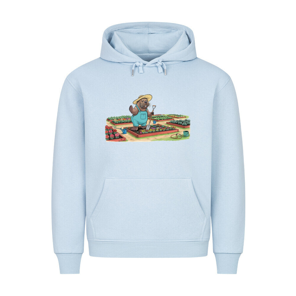 8de19c49-f3f6-4431-934c-10fea56a5d94