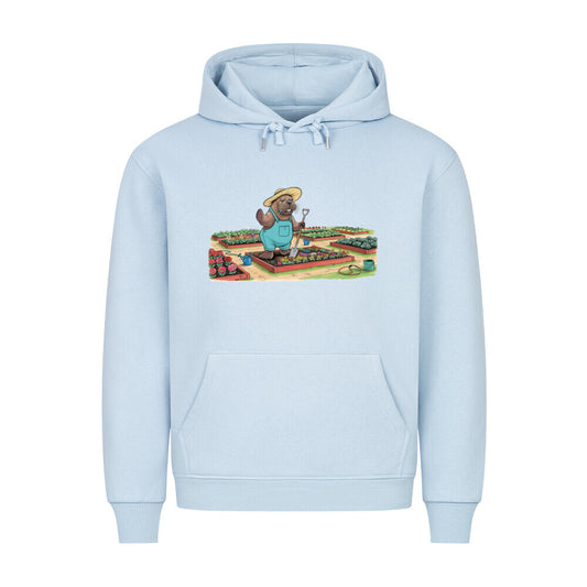 8de19c49-f3f6-4431-934c-10fea56a5d94