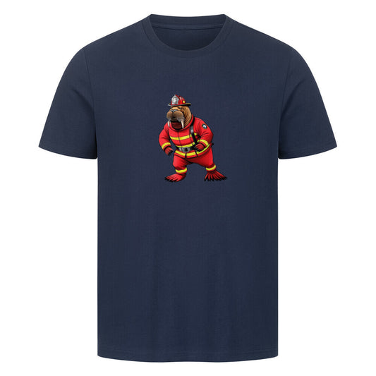 f00b2f49-ab56-4338-ba02-bb220d25e4a7