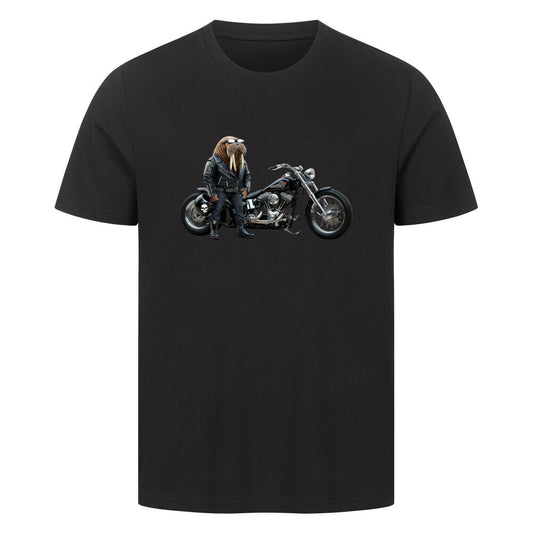 d8d83035-0684-4365-95af-020fe54862e2