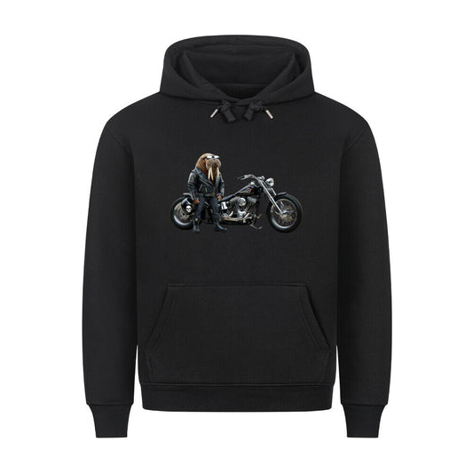 9cad4069-bd69-45d9-9a05-282c2db299ff