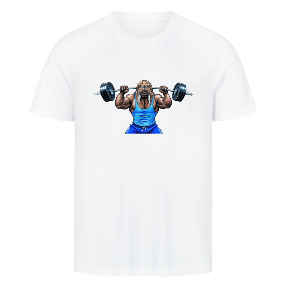 290c70fa-d33a-4f0c-885b-9706d26db237