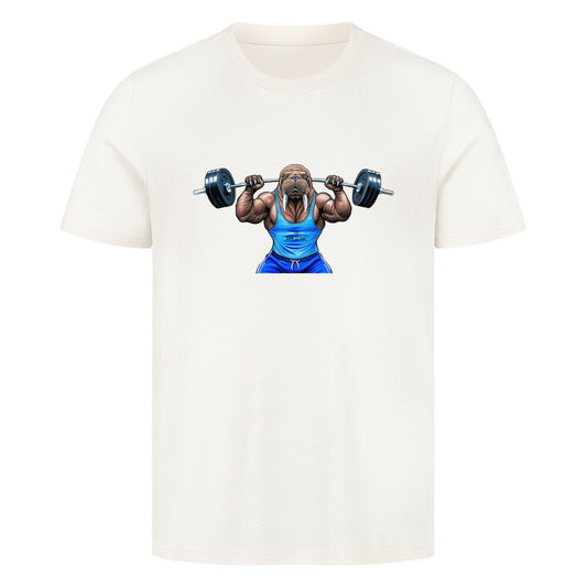 bfc075f8-01b4-4cfb-b785-783d679dff1b