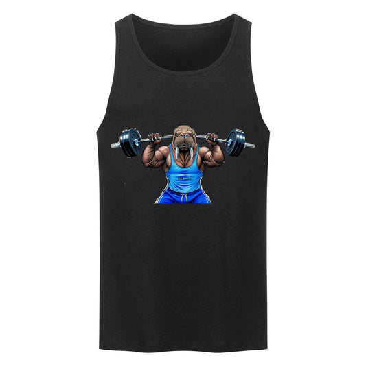 f7c2d434-1198-4c7e-8d3a-d1f5cb061a9f