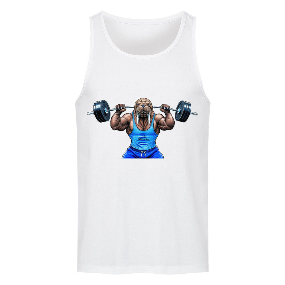 f650d70d-c0ce-45a2-bde9-11f8fe45e916