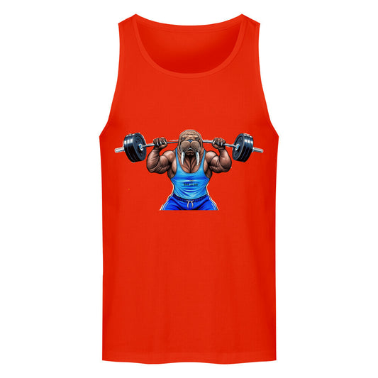 d93a4f4a-64d9-47ed-b413-8c33b5bfd96e