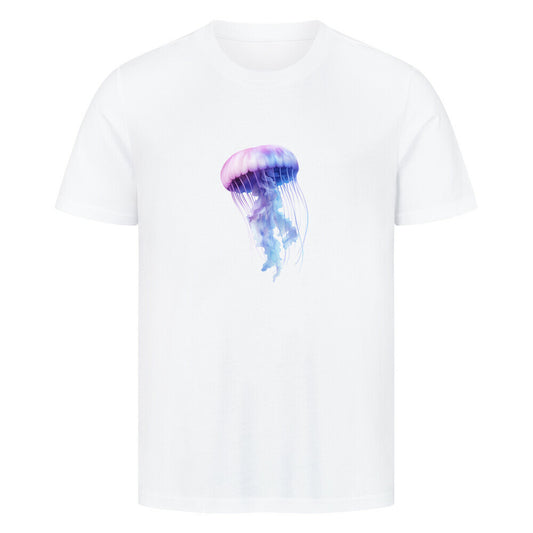 e47fcfb5-7ba3-47df-b5a3-7c09a6eceb15