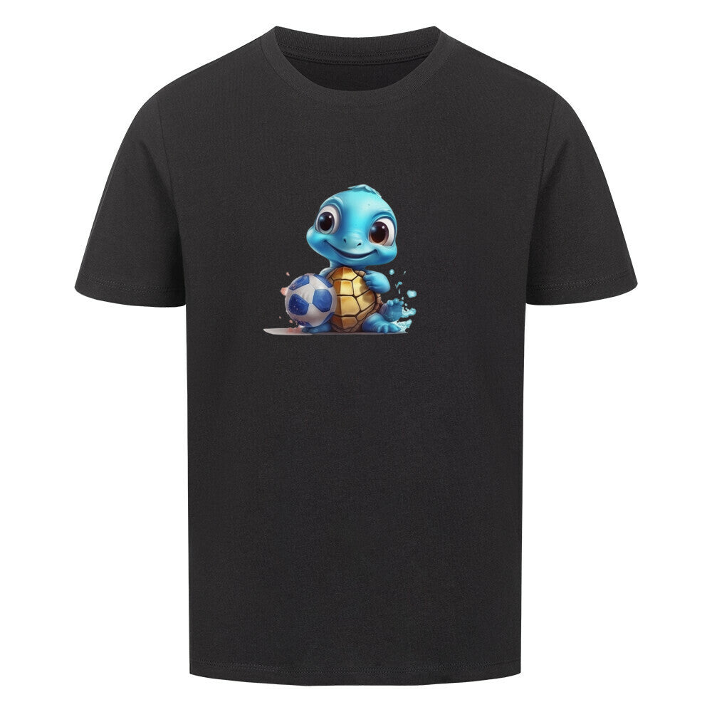 37d65ab2-10dd-4e6d-bc68-cd24be10a39b