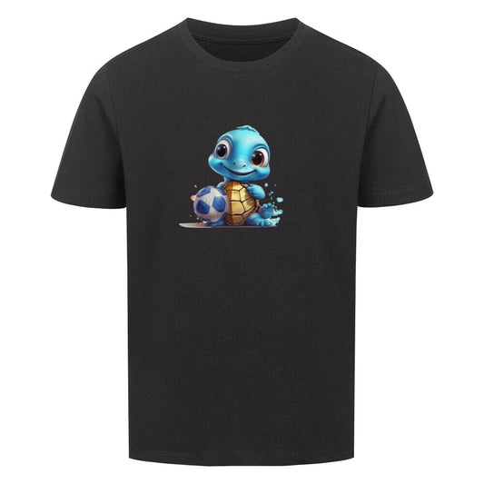 37d65ab2-10dd-4e6d-bc68-cd24be10a39b