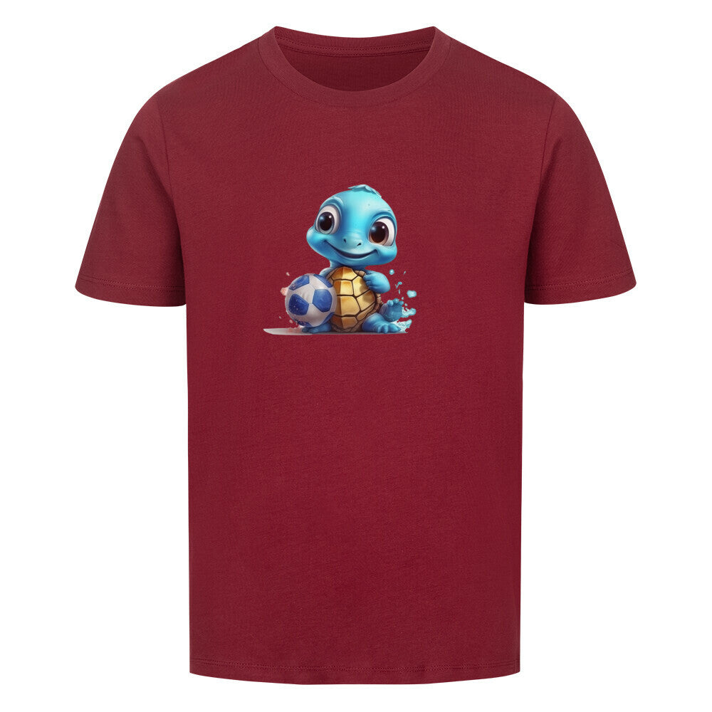 d42d2d94-8782-4fc4-8733-4075b6021221