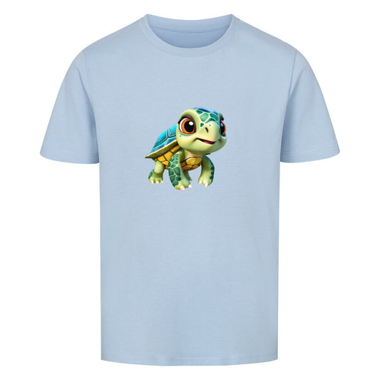 ae9e86b3-758d-4685-846b-cc6ffd11bbe1