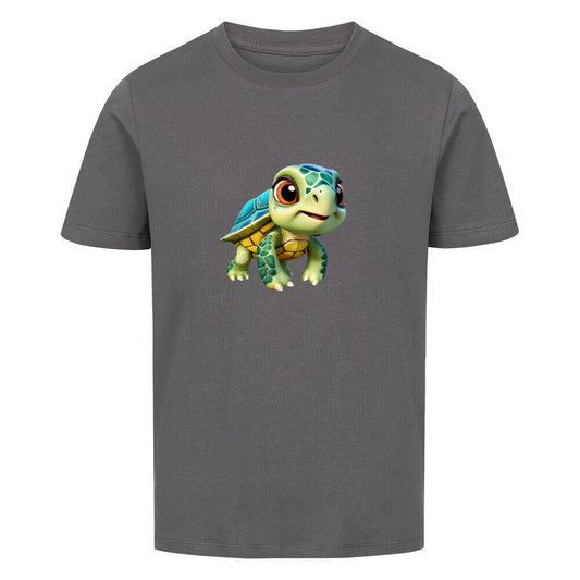 996aa0a5-a77b-4490-becc-fcacbe8a78de