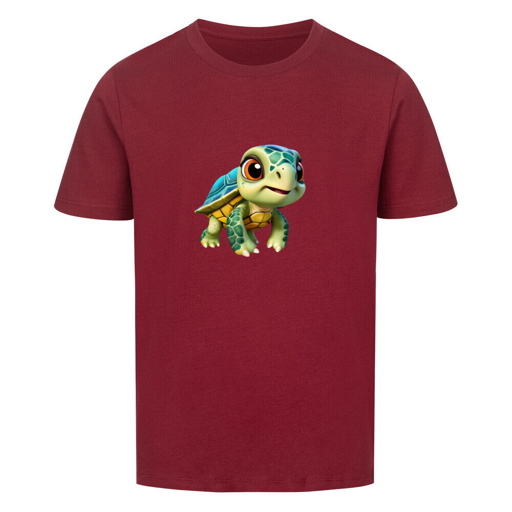 7abdbf3d-04be-4fb5-9bab-e605b27fa181