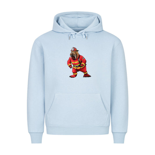 8dae128d-087c-468a-b316-4af01a89cd1b