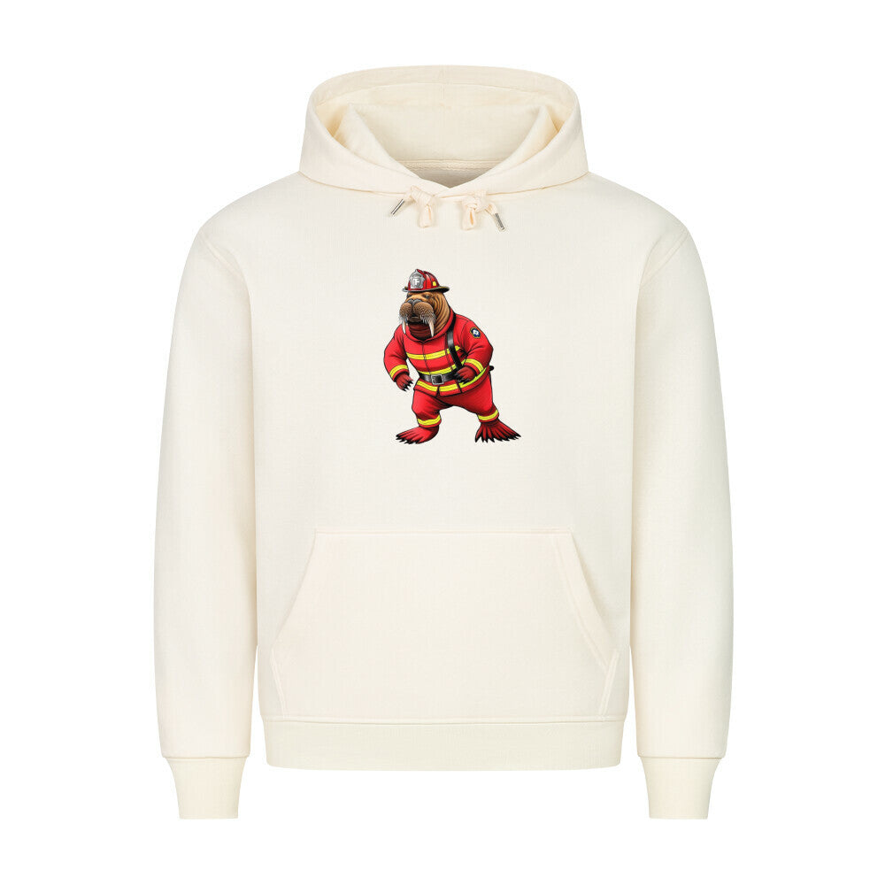 cd2bc053-1a70-43ca-8e6e-ca91201e7ec3