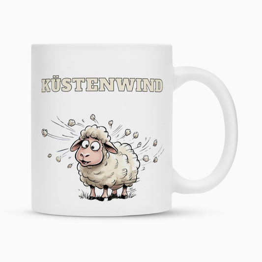 8d32acee-27f5-4182-8b2c-c81c58370ed5