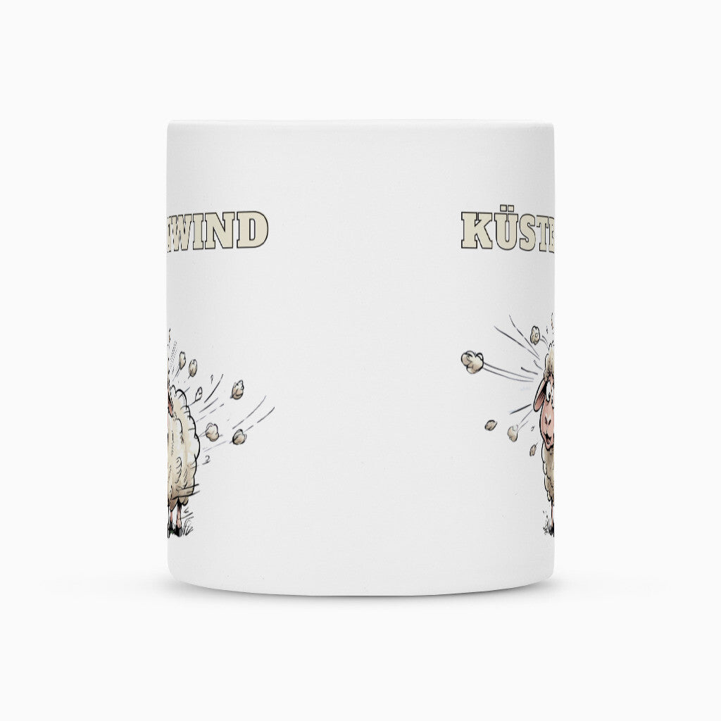 d1118004-501e-4e03-8d59-6ec825adc658