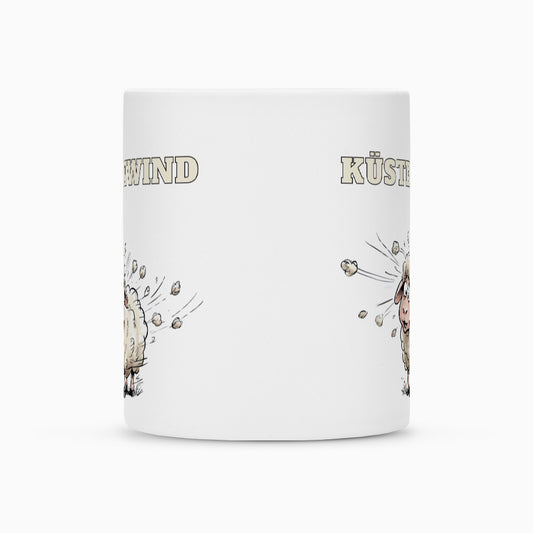 d1118004-501e-4e03-8d59-6ec825adc658