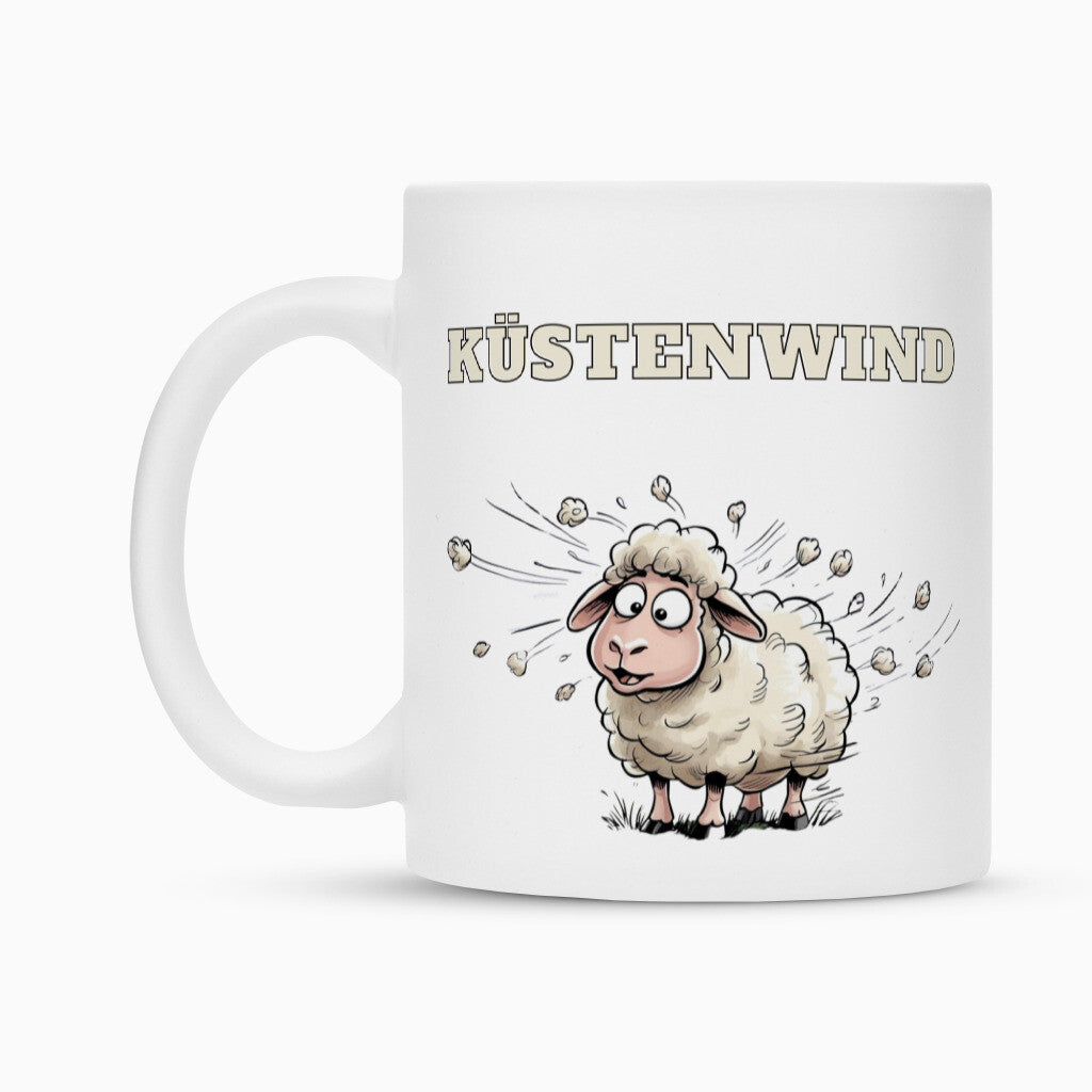 3ab2b41d-52ca-4f53-998f-f604648959dc