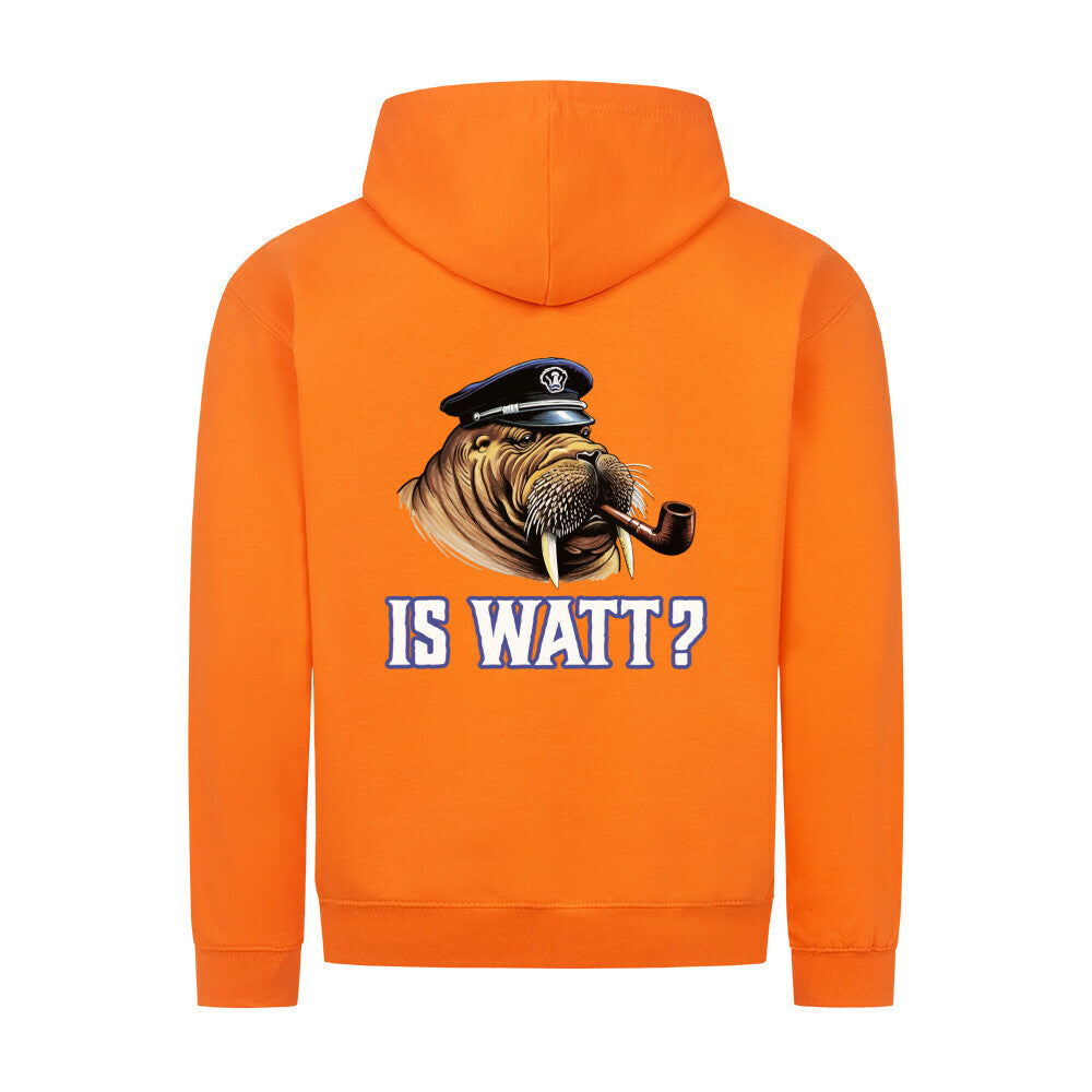 cc27829f-534a-49e2-9d7a-2a3ec59ba3a2