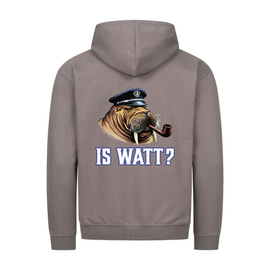 07dbe31b-31cf-4d49-83c8-ad711ac67c28