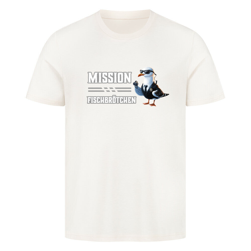 4000b3dd-d449-4b20-ad48-62f1c221c015