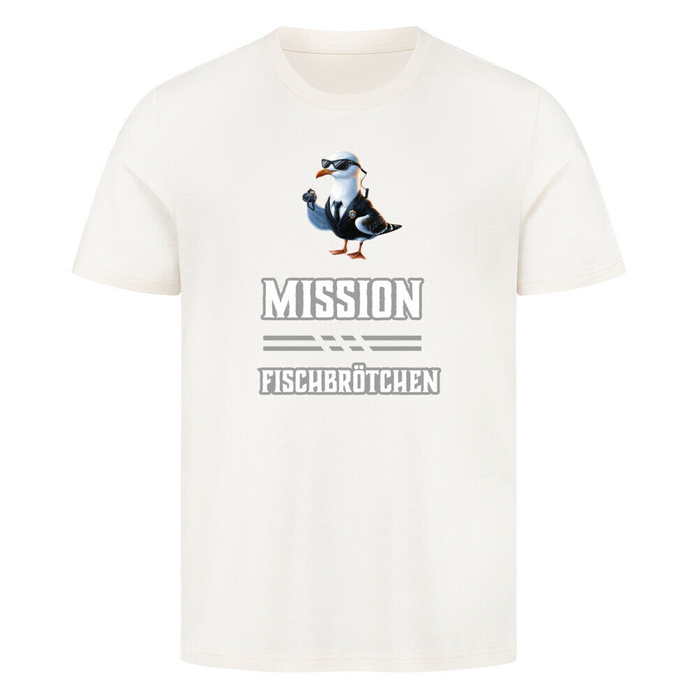 1fb3aace-649c-4093-a4df-3a849fa282aa