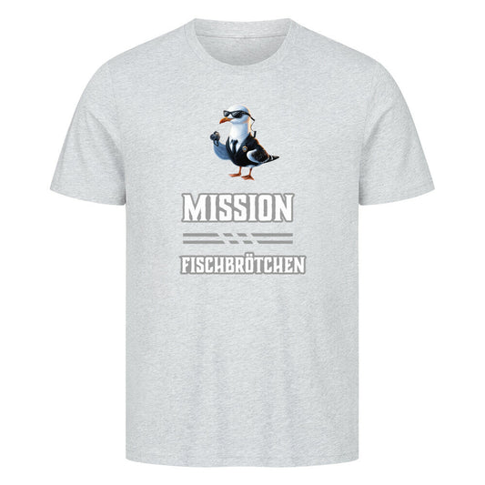 e79e912f-cdd0-44e5-8d53-d8cf8d1b8162