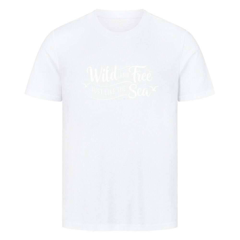 6d2c8701-ac3a-4178-90b4-1e8e8b641ef7