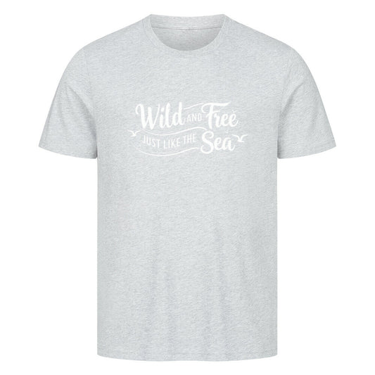 116de223-28f6-427f-9cbb-acbb367af6c2